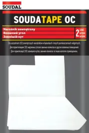 soudal-uszczelniajacy-naroznik-zewnetrzny-soudatape-oc