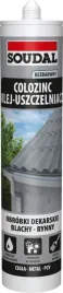 soudal-klej-uszczelniacz-do-blach-ocynkowanych-colozinc-290-ml-bezbarwny