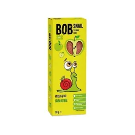 bob-snail-przekaska-jablkowa-bez-cukru-bezglutenowa-30-g