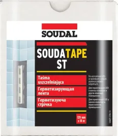 soudal-uszczelniajaca-tasma-soudatape-st-10-m