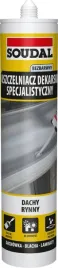 soudal-specjalistyczny-uszczelniacz-dekarski-280ml-bezbarwny