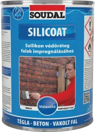 soudal-powloka-do-impregnacji-scian-silicoat-1l