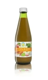 bio-food-sok-marchwiowo-jablkowy-bio-300-ml