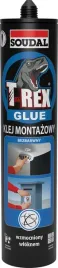 soudal-t-rex-klej-montazowy-bezbarwny-310g