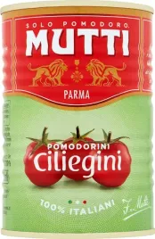 mutti-pomidorki-koktajlowe-400-g