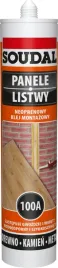 soudal-klej-montazowy-neoprenowy-100-a-280-ml