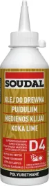 soudal-superwodoodporny-klej-do-drewna-66a-250g