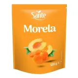 sante-morele-suszone-125-g
