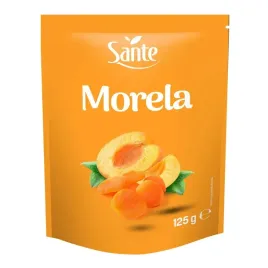 sante-morele-suszone-125-g