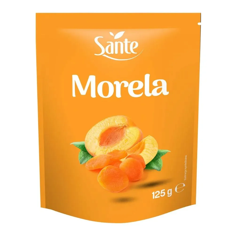 sante-morele-suszone-125-g