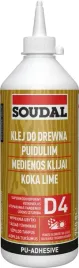 soudal-superwodoodporny-klej-do-drewna-66a-750g