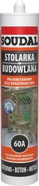 soudal-poliuretanowy-klej-konstrukcyjny-60a-280-ml
