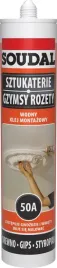 soudal-wodny-klej-montazowy-50a-280-ml