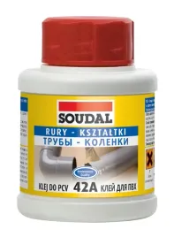 soudal-klej-do-pvc-42a-250-ml
