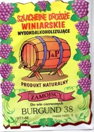 zamojscy-drozdze-winiarskie-burgund-33-pozywka-5-g