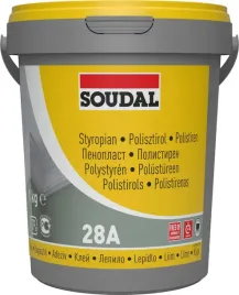 soudal-klej-do-styropianu-28a-1-kg