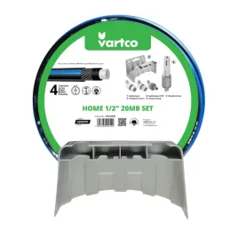 vartco-zestaw-do-podlewania-1-2-20m-home-set-waz-zraszacz-wieszak