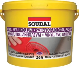 soudal-klej-do-wykladzin-podlogowych-26a-15-kg