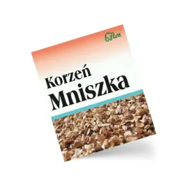 flos-mniszek-korzen-srodek-spozywczy-50-g