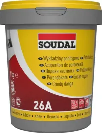 soudal-klej-do-wykladzin-podlogowych-26a-1kg