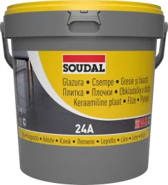 soudal-super-klej-do-glazury-i-teraktoty-24a-5kg