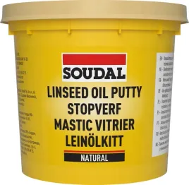 soudal-kit-szklarski-na-bazie-olejow-lnianych-1-kg