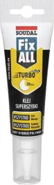 soudal-klej-uszczelniacz-hybrydowy-fix-all-turbo-125-ml-bialy