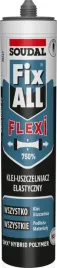 soudal-klej-uszczelniacz-hybrydowy-fix-all-flexi-290-ml-bialy