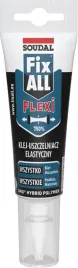 soudal-klej-uszczelniacz-fix-all-classic-125-ml-tubka-bialy