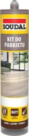 soudal-kit-do-parkiet-280-ml-wenge