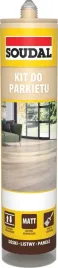 soudal-kit-do-parkietu-280-ml-brzoza