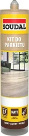 soudal-kit-do-parkietu-280-ml-sosna