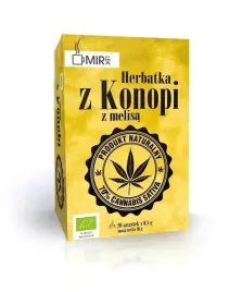 mir-lek-herbata-z-konopi-i-melisy-eko-20-x-08-g
