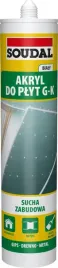 soudal-akryl-do-plyt-g-k-280-ml-bialy