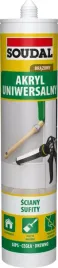 soudal-akryl-uniwersalny-280-ml-teak
