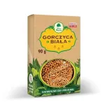 dary-natury-gorczyca-biala-90-g
