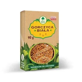 dary-natury-gorczyca-biala-90-g