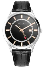 zegarek-adriatica-a8289-52r4q-meski