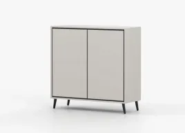 nowoczesna-komoda-kaszmir-100-cm-flores-id