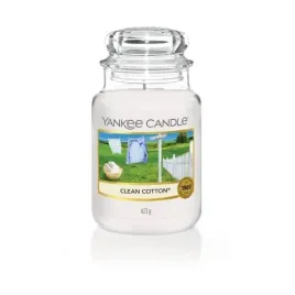 yankee-candle-clean-cotton-swieczka-zapachowa-623g