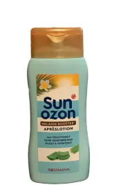 sun-ozon-balsam-po-opalaniu-aktywujacy-melanine