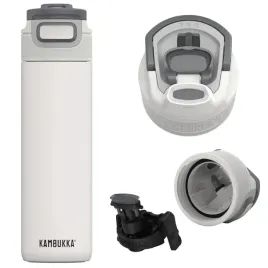 termos-na-herbate-do-kawy-butelka-termiczna-kambukka-elton-insulated-600-ml