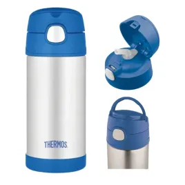 termos-dla-dzieci-ze-slomka-thermos-355ml