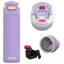 termos-na-herbate-do-kawy-kambukka-butelka-termiczna-elton-insulated-600-ml