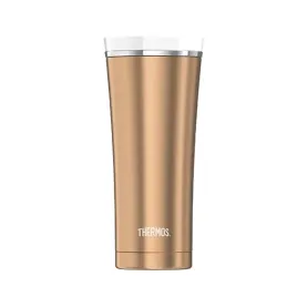 kubek-termiczny-termos-na-kawe-wodoszczelny-stal-nierdzewna-thermos-470ml