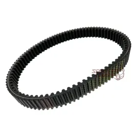 pasek-napedowy-linhai-landforce-550l-m565lt-hytrack-hy570-t-boss-570-650