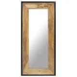 lustro-110-x-50-cm-lite-drewno-mango
