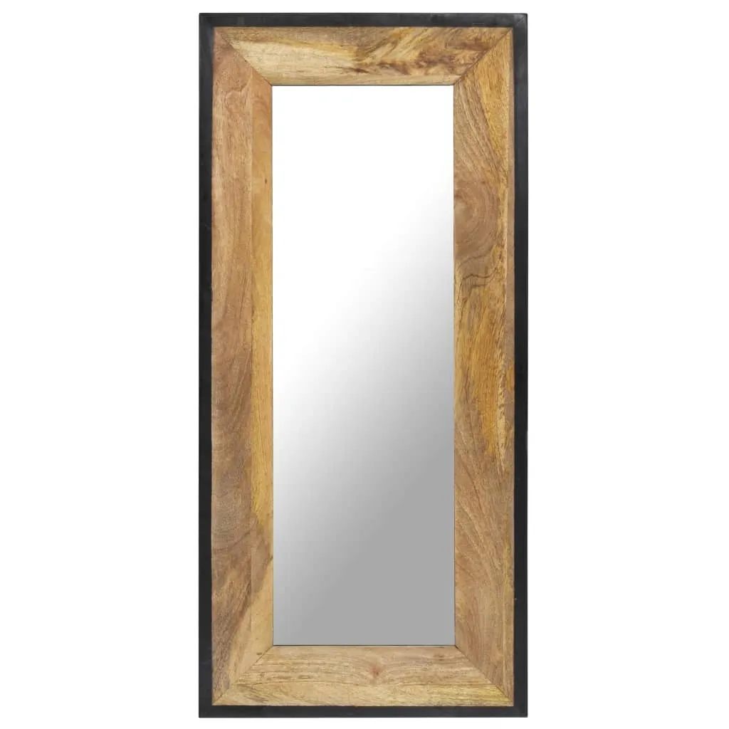 lustro-110-x-50-cm-lite-drewno-mango