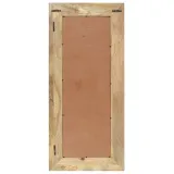 lustro-110-x-50-cm-lite-drewno-mango-wykonanie-brak-informacji