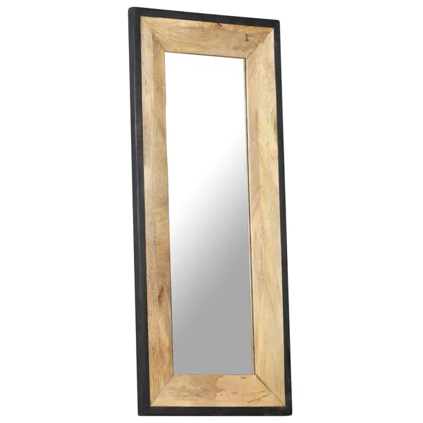 lustro-110-x-50-cm-lite-drewno-mango-stan-nowy-wykonanie-brak-informacji